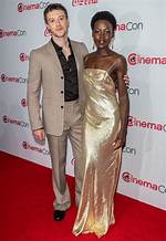 Discovering Lupita Nyong'o Height and Her Remarkable Journey