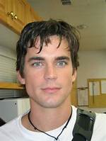 Discovering Matt Bomer's Young Year's: a Journey Through Talent and Charisma