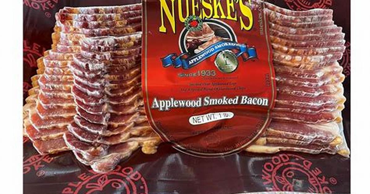 Discovering the Allure of Bacon Face: a Quirky Trend in Pop Culture