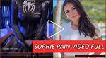 Discovering the Allure of the Free Sophie Rain Video