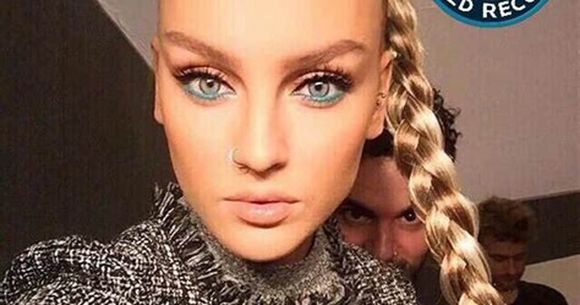 Discovering the Biggest Forehead World Record: an in-Depth Exploration