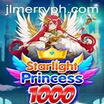 Discovering the Enchanting World of Princess Ceddy