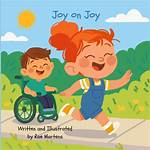 Discovering the Heartwarming Story Behind "Kid and His Mom Cctv Video Original Como Ver"