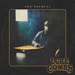 Discovering the Journey of Luke Combs in Chester