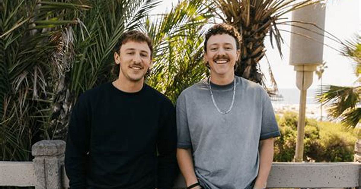 Discovering the Legacy of the Pointer Brothers