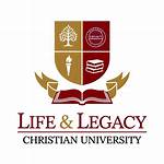 Discovering the Life and Legacy of Christian Marley