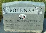 Discovering the Life and Legacy of Concetta Potenza