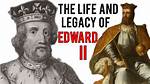 Discovering the Life and Legacy of Edward Walter Fryer