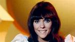 Discovering the Life and Legacy of Karen Kempner