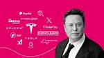 Discovering the Life of Elon Musk's Son, Damian