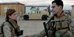 Discovering the Life of Matt Morales and His Wife