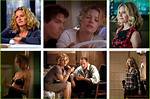 Discovering the Magic of Elisabeth Shue: a Journey Through Her Movies and Shows