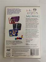 Discovering the Untold Truths About Baby Net Worth: a Comprehensive Guide