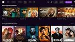 Discovering the World of Bollywood Movies Download: a Cinematic Journey