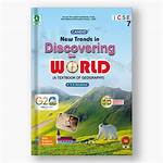 Discovering the World of Katemoviehd: Your Ultimate Movie Destination