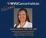 Discovering Vivian Salama: a Comprehensive Overview