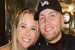 Discovering William Byron's Wife: a Deep Dive into Their Life Together