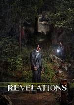 Dive into the Full Episodes' Revelations