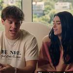Dixie and Noah's Relationship Status Revealed