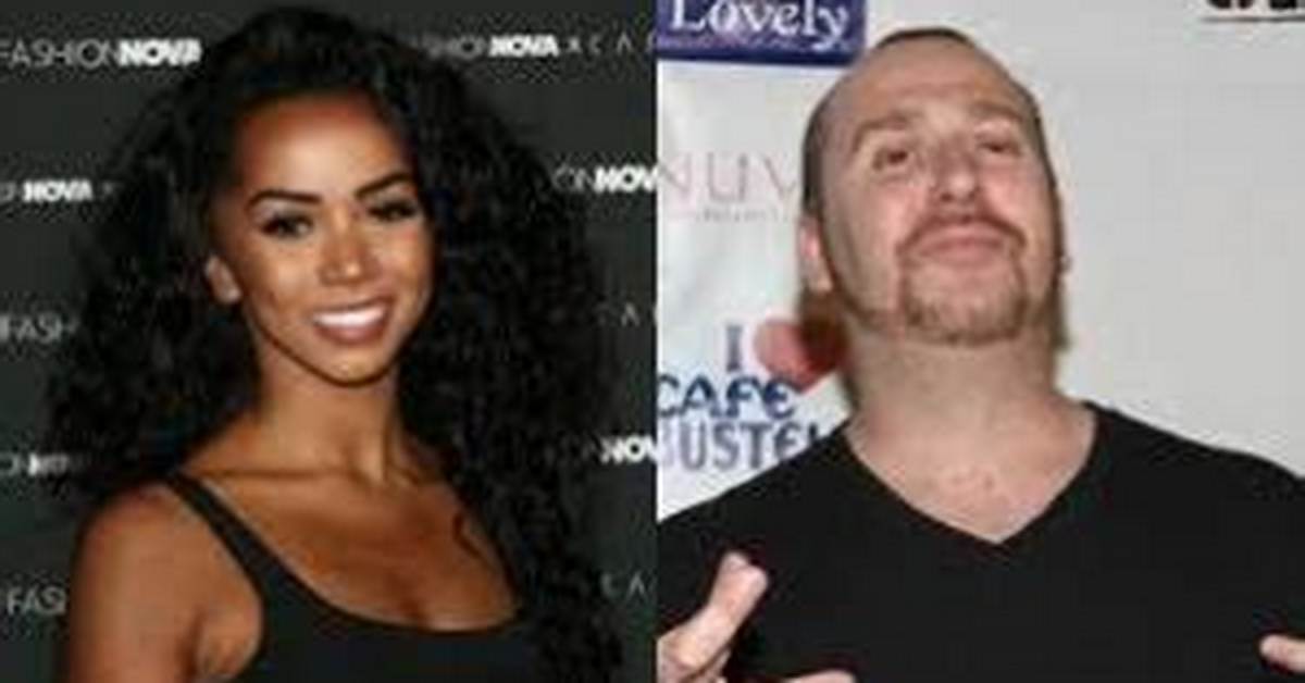 Dj Vlad Wife: Exploring the Life of Vladislav Spivak and His Partner