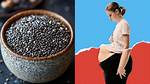 Do Chia Seeds Help You Lose Weight? Dietitians Set the Record Straight.