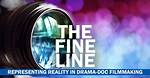 Documentary Reality No: Exploring the Fine Line Between Reality and Fiction