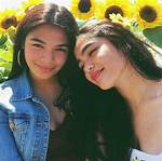 Does Andrea Brillantes Have Kids? |