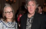 Does James May Have Children? ·