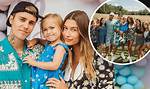 Does Justin Bieber Have Kids?