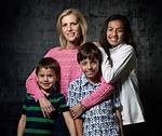 Does Laura Ingraham Have a Daughter? Uncovering the Truth