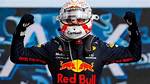 Does Max Verstappen Come from a Rich Family? |