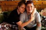 Does Ryan Upchurch Have a Sister? Mom Patty Lynn Features in His Original