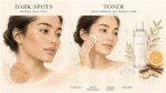 Does Toner Help Acne? the Ultimate Guide to Clear Skin
