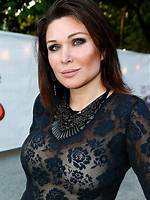 Dominika Peczynski Biography Children Songs