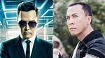 Donnie Yen Called out John Wick 4 and Rogue One Asian Stereotypes, Got Scripts Cha |