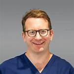 Dr James Ryan: Your Trusted Oral Surgeon
