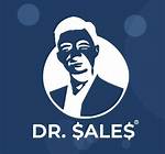 Dr Sales Tempts World Buyers with Carmen Curlers Series (Exclusive) ·