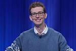 Drew Basile: the Rising Star of Jeopardy!