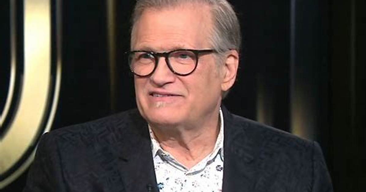 Drew Carey Relationships: a Comprehensive Overview