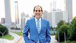 Drew Findling Net Worth: How Much Is Drew Findling Net Worth?