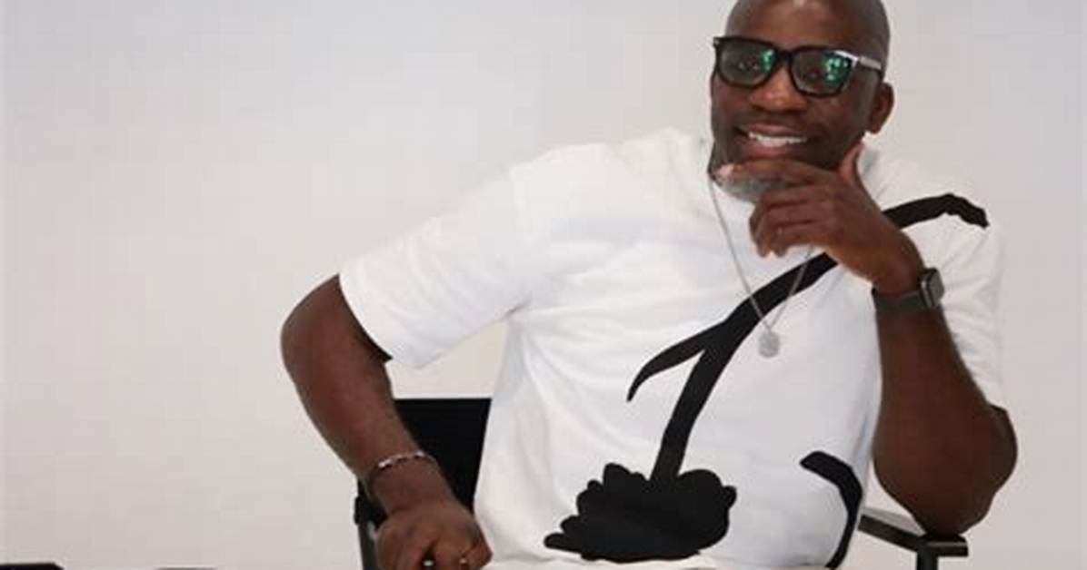 Dwayne Dawkins Age and Wikipedia- Where Is His Hometown?
