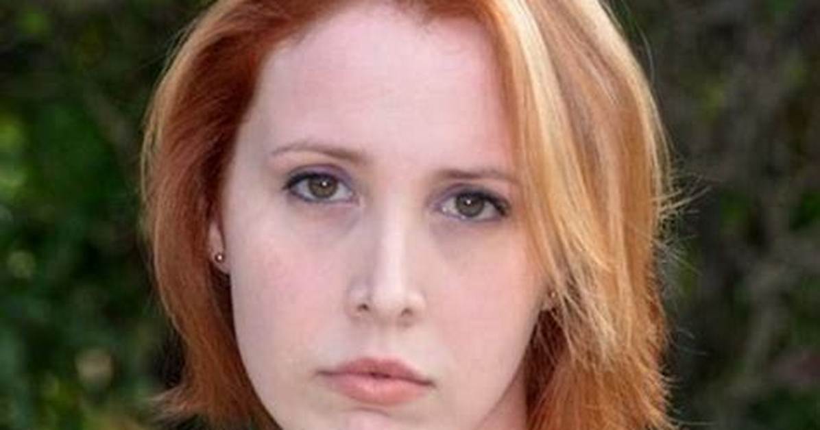 Dylan Farrow Wiki: Net Worth, Husband, Career & More