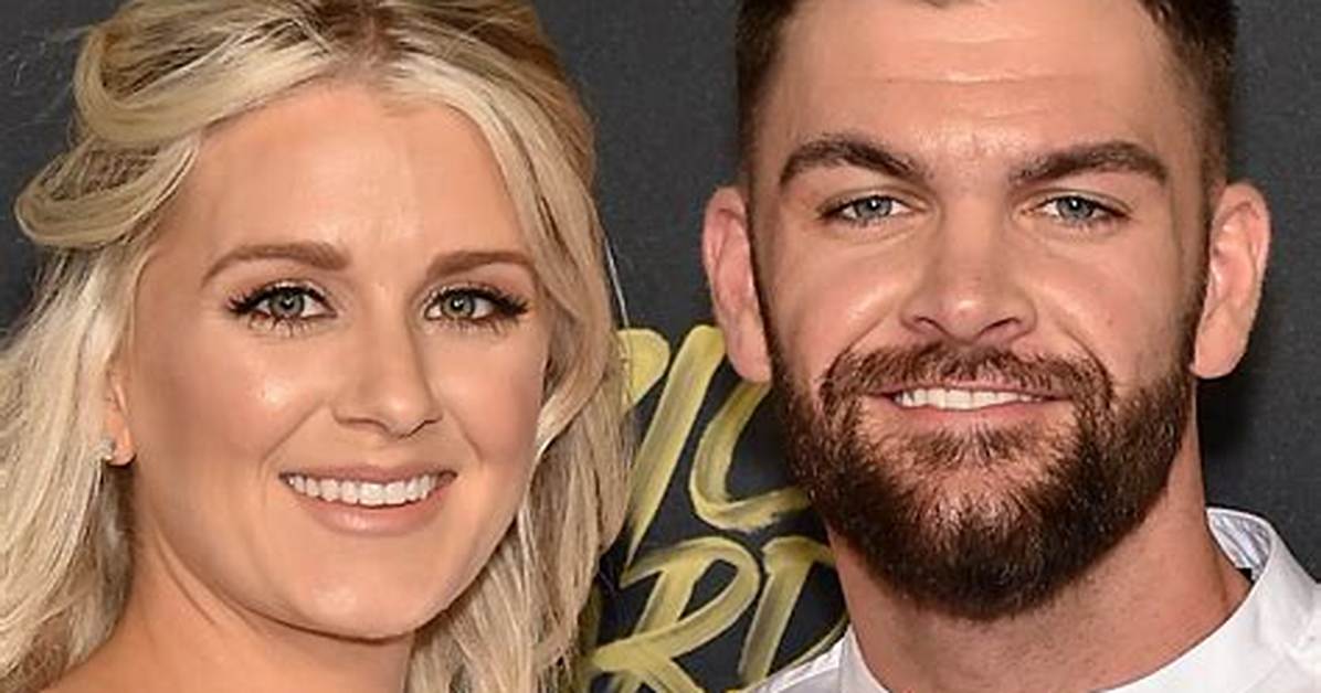 Dylan Scott's Wife: Discover Her Untold Story