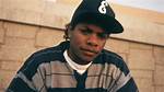 Eazy-E's Untimely Demise and Its Impact