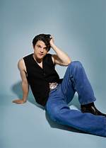 Edward Bluemel's Assets: a Spectacular Highlight