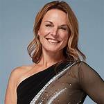 Ekaterina Gordeeva Biography, Life, Interesting Facts |