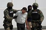 El Chamo Captured and Arrested by Police – Who Is He? Case Details