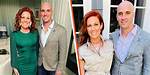 Elisa Donovan's Husband: Uncovering the Secrets of Her Personal Life