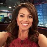 Elizabeth Alvarez Kusi: Bio, Wiki, Age, Height, Family, Husband, Instagram, Salary and Net Worth
