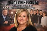 Elizabeth Keuchler's Legacy and Family